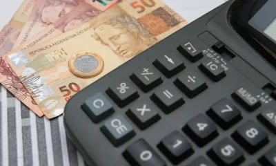 Caixa libera novo lote de dinheiro esquecido do antigo PIS/Pasep: Veja quem tem direito e como sacar valores de até R$ 2,9 mil