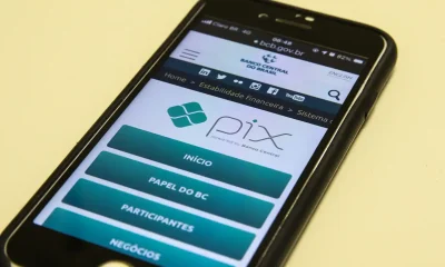 Banco do Brasil Revoluciona Pagamentos: Boleto com Pix Automático Chega para Simplificar Contas Recorrentes