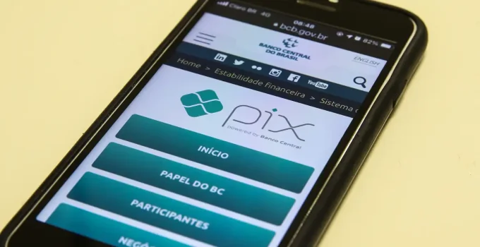 Banco do Brasil Revoluciona Pagamentos: Boleto com Pix Automático Chega para Simplificar Contas Recorrentes