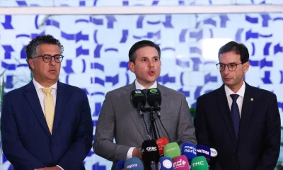 PEC da Redução da Jornada de Trabalho: Comissão Especial é Instalada Amanhã e Promete Debate Amplo por Menos Horas e Mais Salário