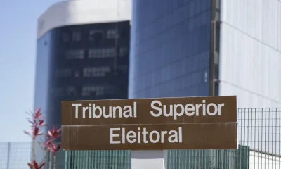 Roraima em Alerta: TSE forma maioria para cassar governador Edilson Damião e anular eleição; Denarium pode ficar inelegível