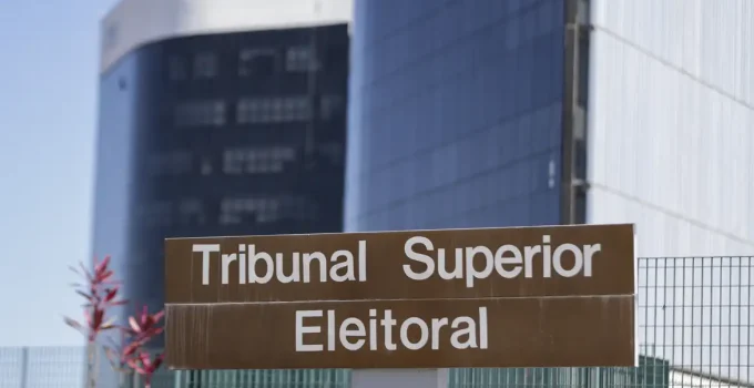 Roraima em Alerta: TSE forma maioria para cassar governador Edilson Damião e anular eleição; Denarium pode ficar inelegível