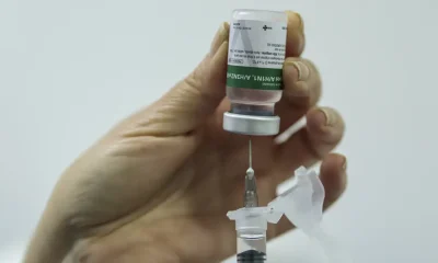 Alerta Opas: Variante K da Gripe e VSR disparam no Hemisfério Sul, risco de colapso hospitalar é real