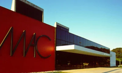 SP: Vanguarda feminista da década de 1970 é tema de exposição no MAC
