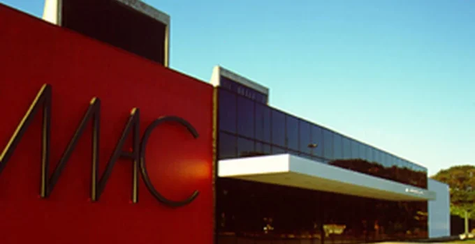 SP: Vanguarda feminista da década de 1970 é tema de exposição no MAC