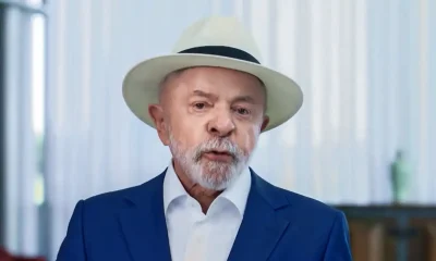Novo Desenrola Brasil: Saiba como usar até 20% do FGTS para quitar dívidas e quais as novidades do programa