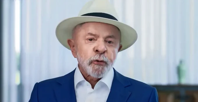 Novo Desenrola Brasil: Saiba como usar até 20% do FGTS para quitar dívidas e quais as novidades do programa