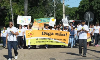 Maio de 2026: Feriados, Datas Comemorativas e Mobilizações que Marcam o Mês no Brasil