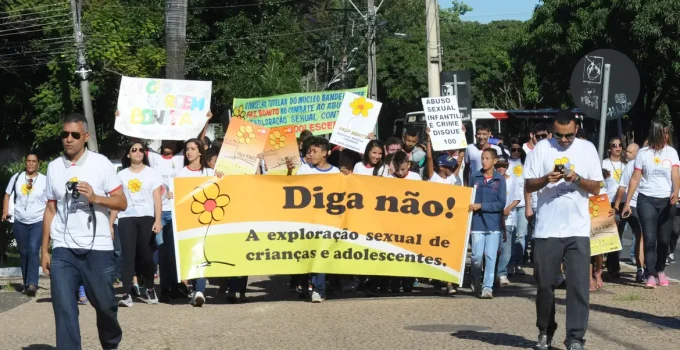 Maio de 2026: Feriados, Datas Comemorativas e Mobilizações que Marcam o Mês no Brasil