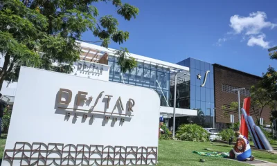 Bolsonaro Internado: Ex-presidente em estado estável após cirurgia no ombro e segue em reabilitação