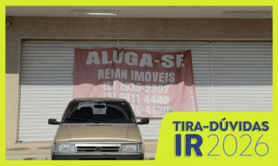 Imóveis e Aluguéis no Imposto de Renda: Guia Completo para Declarar Ganhos e Bens em 2024