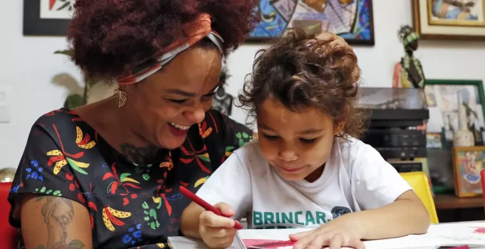 Trilha sonora do Dia das Mães embala afetos, lembranças e amores