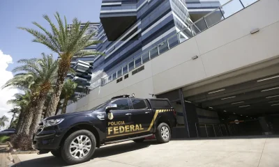 Governo Lula lança R$ 11 bilhões contra o Crime Organizado: entenda o plano para asfixiar finanças e combater tráfico