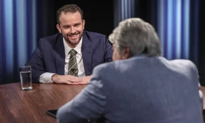 Lula e Trump: Ministro da Fazenda revela detalhes de reunião marcada por respeito mútuo e temas cruciais