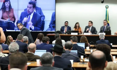 Boulos detona 'bolsa patrão' para fim da escala 6x1 e defende descanso digno para trabalhadores