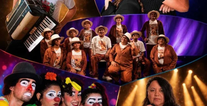 Festival Praça Viva reúne cultura e gastronomia no Grande Mucuripe