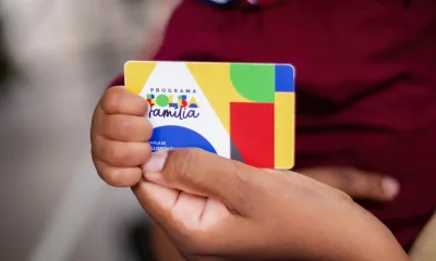 Bolsa Família: Caixa libera pagamentos para NIS final 2 em maio; veja valores e adicionais