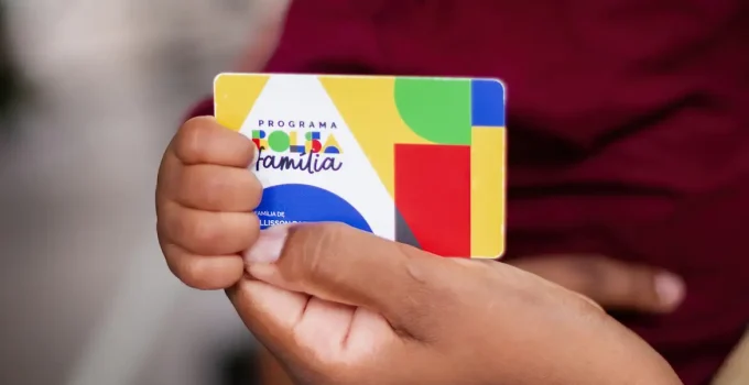Bolsa Família: Caixa libera pagamentos para NIS final 2 em maio; veja valores e adicionais