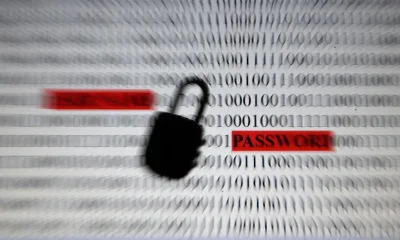 Governo Lança Kit Gratuito de Proteção Contra Golpes Digitais: Saiba Como Evitar Fraudes Online e Roubo de Senhas!