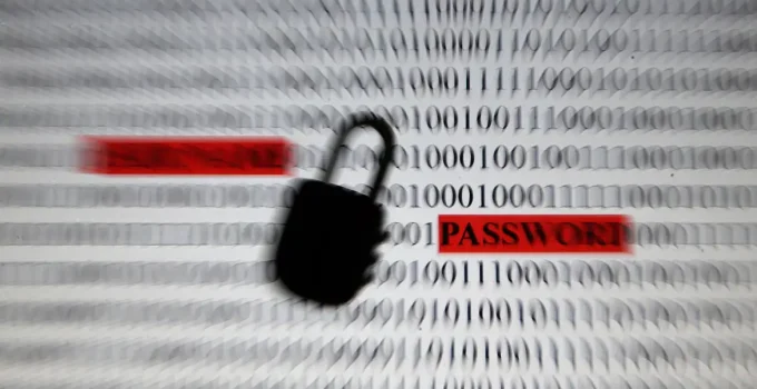 Governo Lança Kit Gratuito de Proteção Contra Golpes Digitais: Saiba Como Evitar Fraudes Online e Roubo de Senhas!