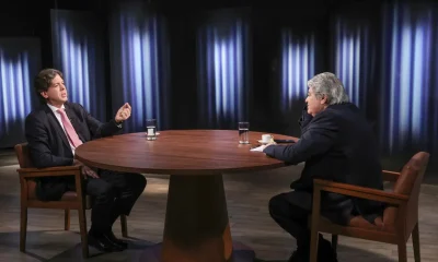 Ministro das Comunicações destaca EBC como pilar da democracia e da comunicação pública no Brasil