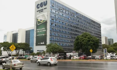 CGU Lança Rede Nacional de Integridade Pública: Nova Era para Combate à Corrupção e Fortalecimento da Confiança nas Instituições