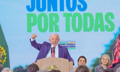 Bigs techs sob nova mira: Decreto de Lula atualiza regras e exige prevenção de conteúdos criminosos no Brasil