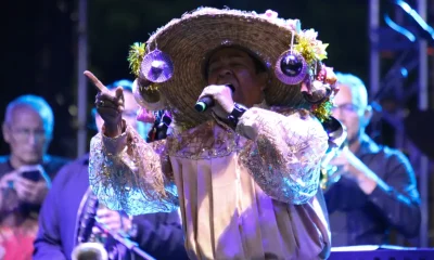 Virada Cultural chega à edição de número 21 na capital paulista