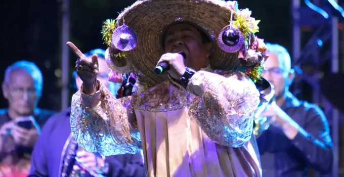 Virada Cultural chega à edição de número 21 na capital paulista