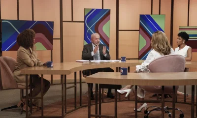 Lula monitora preços de combustíveis diariamente e anuncia fiscalização rigorosa contra aumentos abusivos