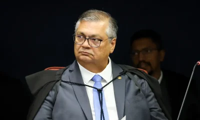 El Niño Ameaça Amazônia: Dino dá 10 dias para Governo e Estados apresentarem plano de combate a incêndios florestais