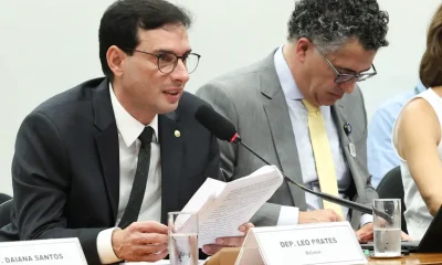 Fim da Escala 6x1: Relator Propõe Folga Dominical e Jornada Reduzida para Milhões de Trabalhadores no Brasil