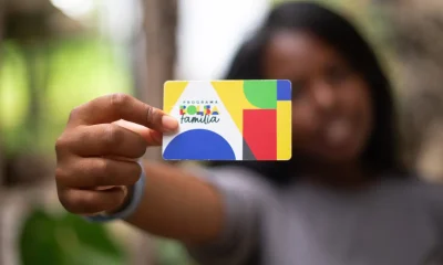 Calendário Bolsa Família: NIS final 7 recebe parcela de maio hoje; veja valores e adicionais