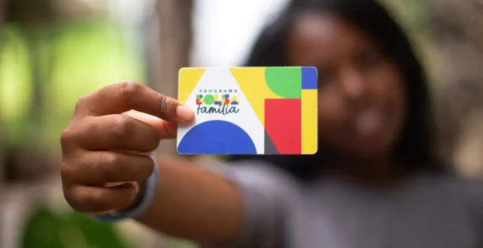 Calendário Bolsa Família: NIS final 7 recebe parcela de maio hoje; veja valores e adicionais