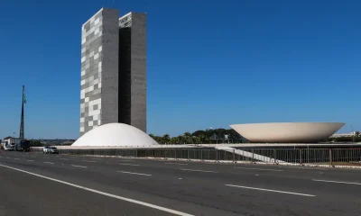 Acordo no Congresso: Fundo Social Livre do Socorro ao Agronegócio, Crise Rural Ganha Novas Regras