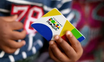 Bolsa Família: NIS final 8 recebe pagamento de maio hoje; veja valores e adicionais