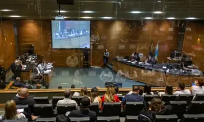 Legista Desmente Tese de Acidente Doméstico e Revela 14 Lesões em Henry Borel Antes da Morte