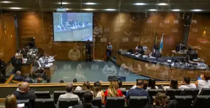 Legista Desmente Tese de Acidente Doméstico e Revela 14 Lesões em Henry Borel Antes da Morte