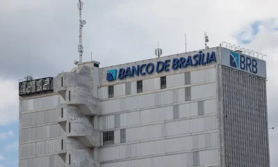 BRB adia balanço milionário após acordo de socorro com a União e FGC: O que muda para o banco?
