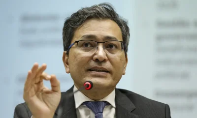Receita Federal Revela Recorde em Restituições do Imposto de Renda: R$ 16 Bilhões para 8,7 Milhões de Contribuintes no Último Dia