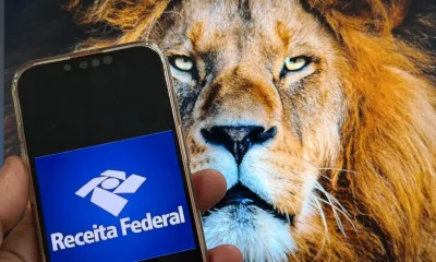Declaração Imposto de Renda 2026: 900 mil brasileiros ainda não enviaram; veja como evitar multa e quem precisa declarar