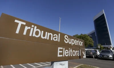 PL Lidera Distribuição de R$ 4,9 Bilhões do Fundo Eleitoral do TSE: Saiba Quanto Seu Partido Receberá