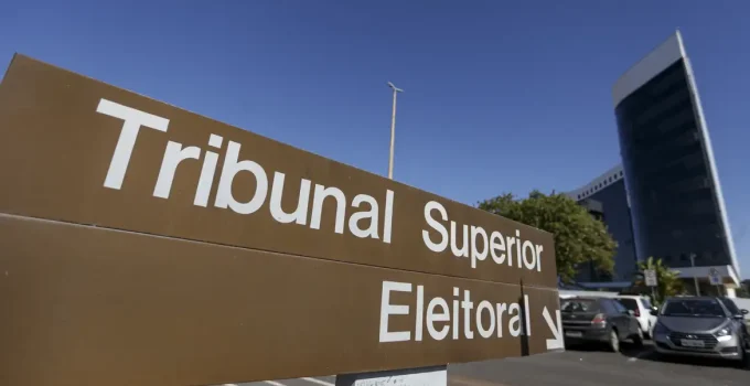 PL Lidera Distribuição de R$ 4,9 Bilhões do Fundo Eleitoral do TSE: Saiba Quanto Seu Partido Receberá