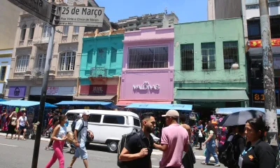 Confiança do Consumidor Paulista Cai em Maio, Mas Avança 7,9% Anual; Selic Alta e Desenrola Brasil em Foco