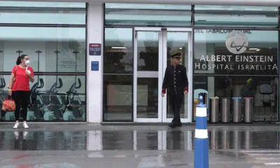 MPF Processa Hospital Albert Einstein por Ignorar Cotas Raciais e Sociais em Residência Médica