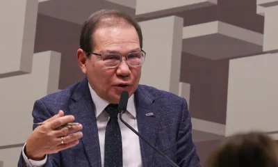 BRB em Alerta: Banco Estatal Precisa de R$ 8,8 Bilhões para Cobrir Perdas com Negócios do Banco Master