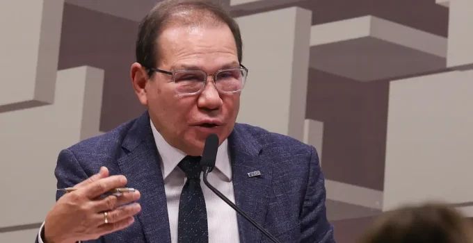 BRB em Alerta: Banco Estatal Precisa de R$ 8,8 Bilhões para Cobrir Perdas com Negócios do Banco Master