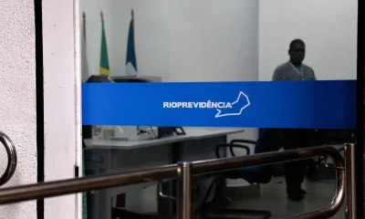 Rioprevidência Reverte Fundos de Custeio para Aposentadorias e Pensões: Entenda a Nova Medida e o Impacto no Caso Master