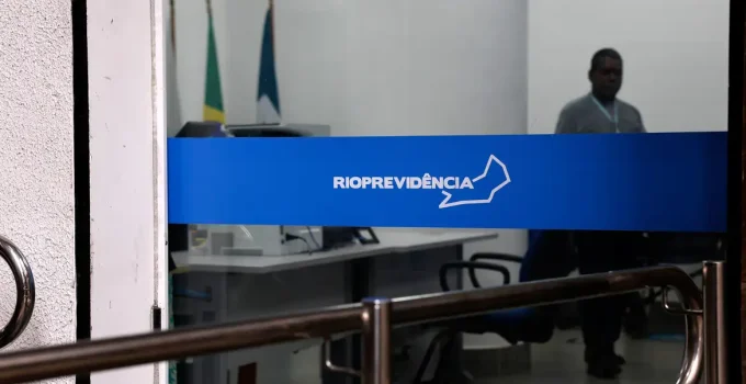 Rioprevidência Reverte Fundos de Custeio para Aposentadorias e Pensões: Entenda a Nova Medida e o Impacto no Caso Master