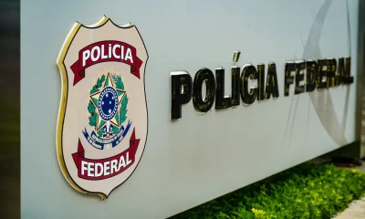 Segurança Privada no Brasil: Novas Regras Ditadas por Decreto para Empresas e Profissionais